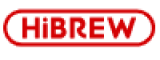 HIBREW