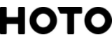 HOTO