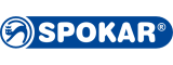 Spokar