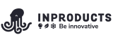 Inproducts