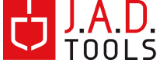 JAD TOOLS
