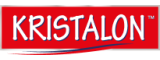 KRISTALON