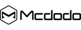 Mcdodo
