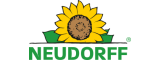 NEUDORFF