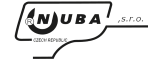 NUBA