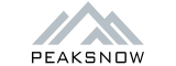 Peaksnow