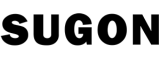 SUGON