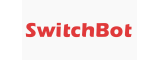 SwitchBot