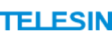 Telesin
