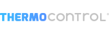 THERMOCONTROL
