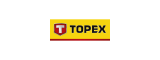 TOPEX