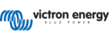 Victron Energy