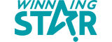 Winningstar