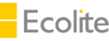 Ecolight