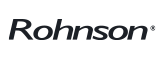 Rohnson
