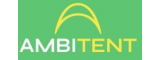 Ambitent