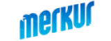 Merkur