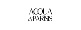 Acqua di Parisis