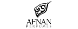Afnan
