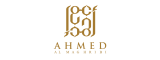 Ahmed Al Maghribi