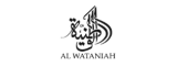 Al Wataniah