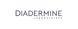 Diadermine