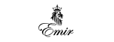 Emir