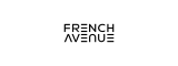 French Avenue