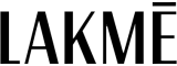 Lakmé