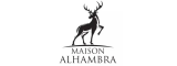 Maison Alhambra