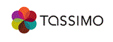 Tassimo