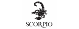 Scorpio