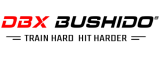 BUSHIDO