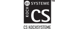 CS KOCHSYSTEME