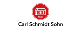 CARL SCHMIDT SOHN