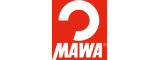 MAWA