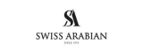 Swiss Arabian