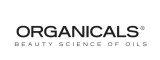Organicals