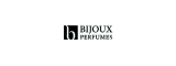 Bijoux