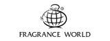Fragrance World
