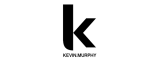 Kevin Murphy