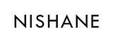 Nishane