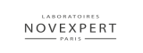 Novexpert