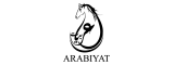 Arabiyat Prestige