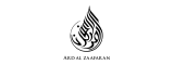 Ard Al Zaafaran