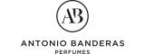 Banderas