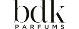 BDK Parfums