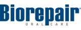 Biorepair