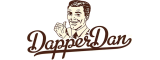 Dapper Dan