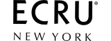 ECRU